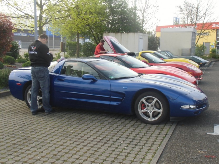 CIMG3901 (FILEminimizer).JPG